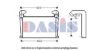 MAN 81061300067 Intercooler, charger